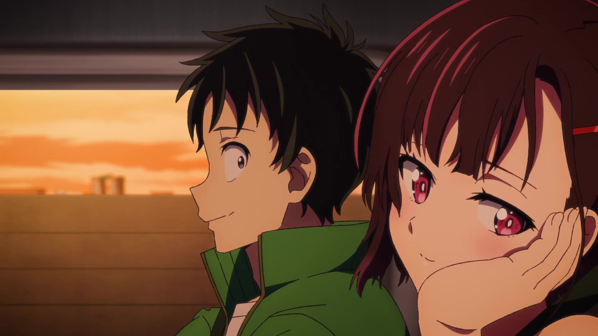 [Tsukyio Editing Resources] Zom 100 - Ep 6 - 197.mp4